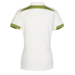 FILA Martinique Polo - Ladies'