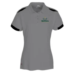 FILA Martinique Polo - Ladies'