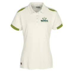 FILA Martinique Polo - Ladies'