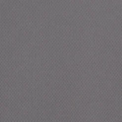 FILA Monterrey Polo - Men's