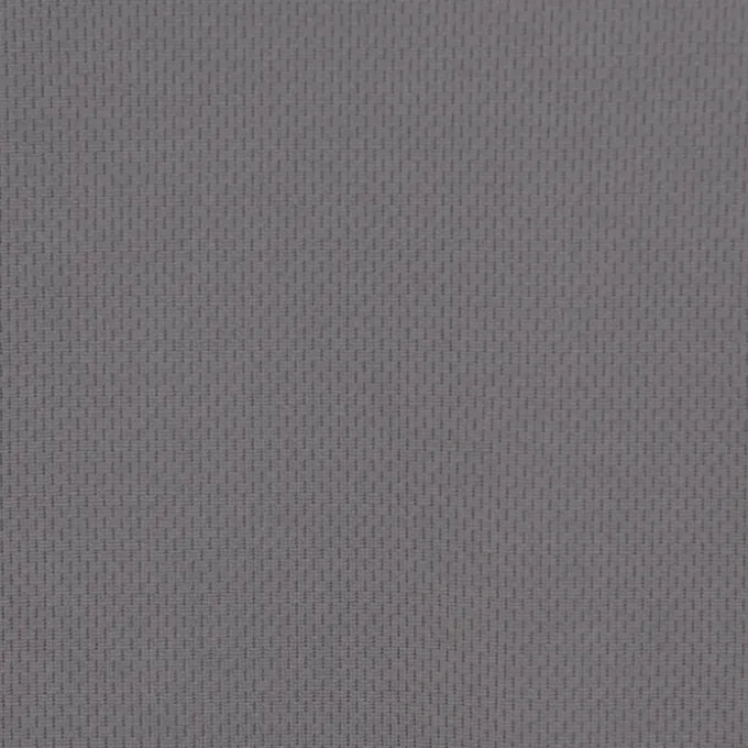 FILA Monterrey Polo - Men's