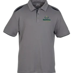 FILA Monterrey Polo - Men's