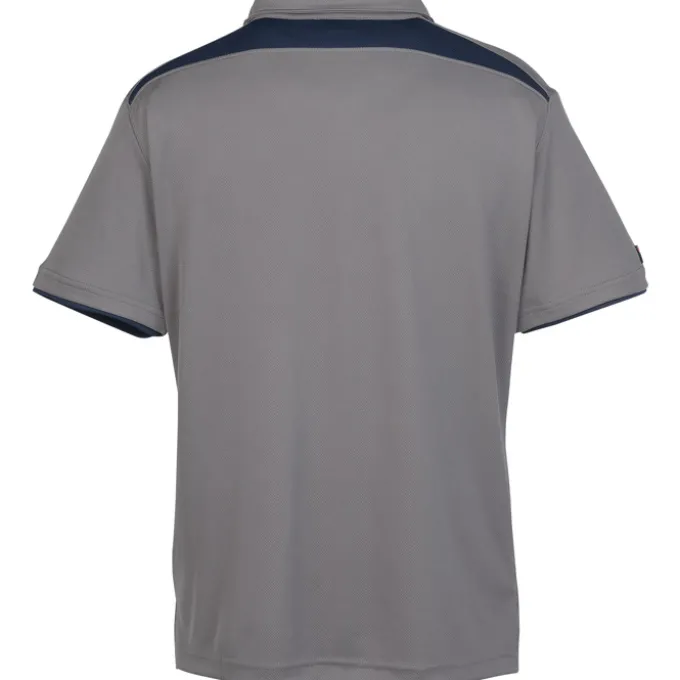 FILA Monterrey Polo - Men's