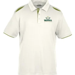 FILA Monterrey Polo - Men's