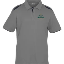 FILA Monterrey Polo - Men's