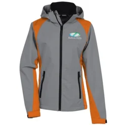 FILA Rockingham Lightweight Jacket - Ladies'