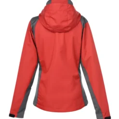FILA Rockingham Lightweight Jacket - Ladies'
