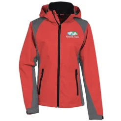 FILA Rockingham Lightweight Jacket - Ladies'