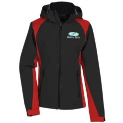 FILA Rockingham Lightweight Jacket - Ladies'