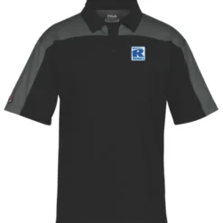 FILA Santa Cruz Polo - Men's