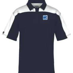 FILA Santa Cruz Polo - Men's