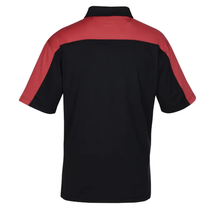 FILA Santa Cruz Polo - Men's