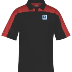 FILA Santa Cruz Polo - Men's