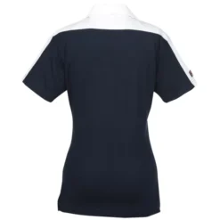 FILA Santa Monica Polo - Ladies'