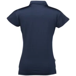 FILA Savannah Polo - Ladies'