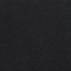 FILA Stockholm V-Neck Knit Sweater - Ladies'