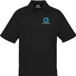 FILA Trento Polo - Men's