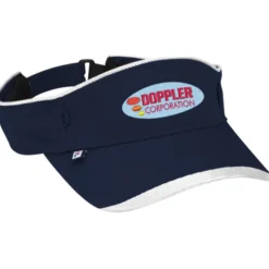 FILA Verona Visor