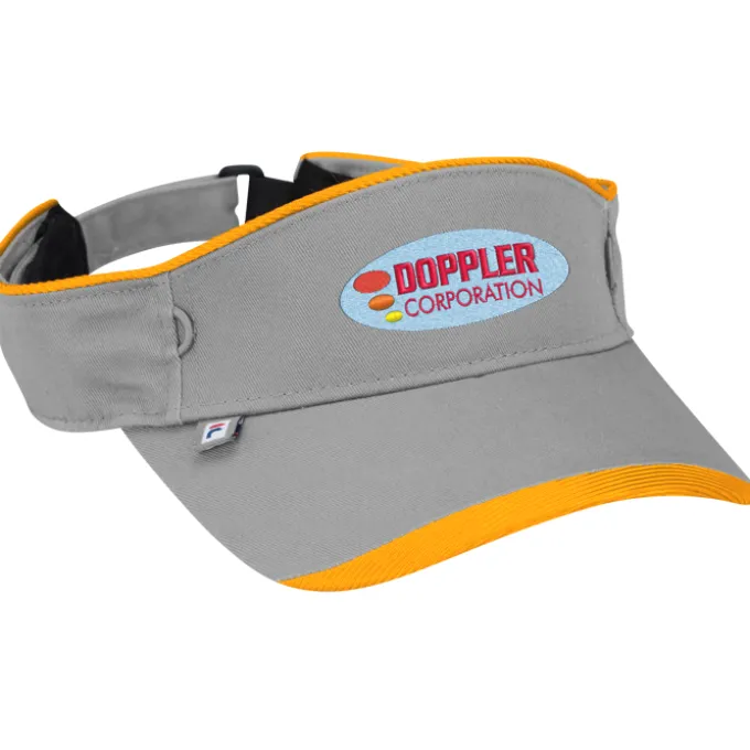 FILA Verona Visor