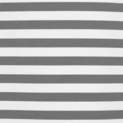 FILA Vicenza Striped Polo - Men's