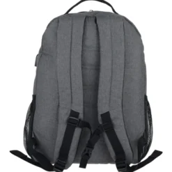 Fillmore Laptop Backpack