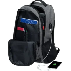 Fillmore Laptop Backpack