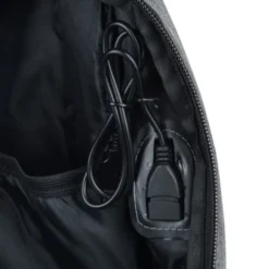 Fillmore Laptop Backpack