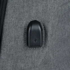 Fillmore Laptop Backpack