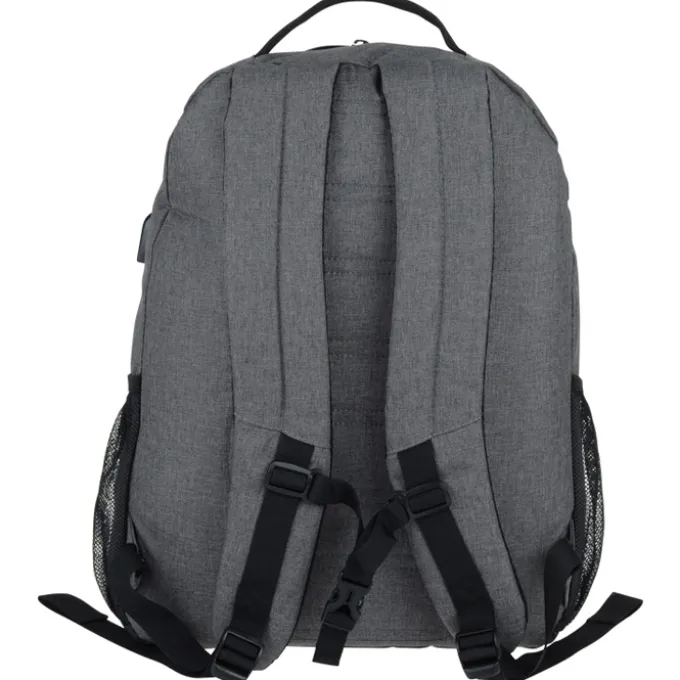 Fillmore Laptop Backpack - 24 hr