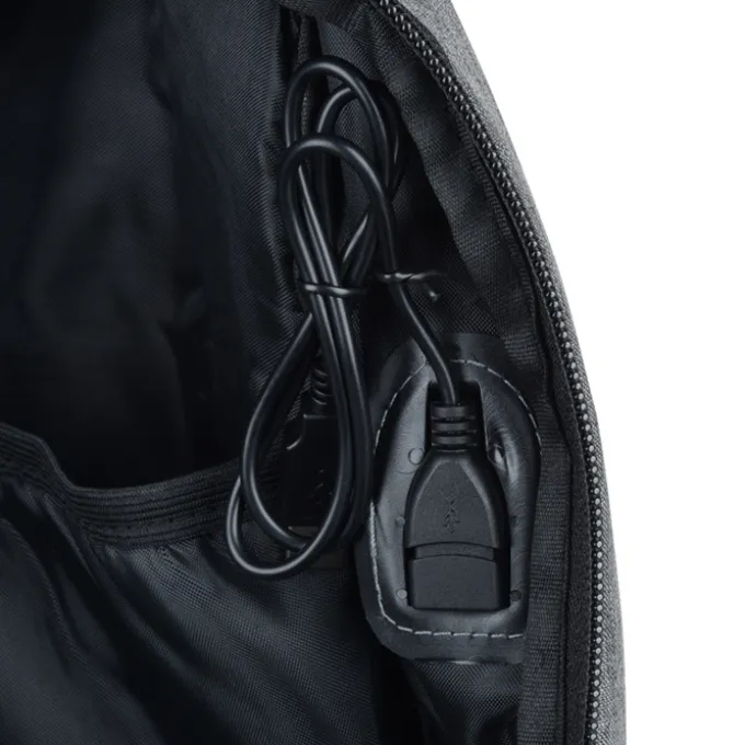 Fillmore Laptop Backpack - 24 hr