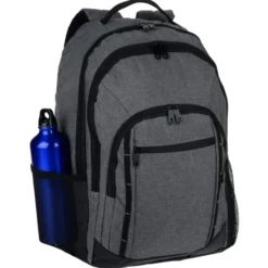 Fillmore Laptop Backpack - 24 hr
