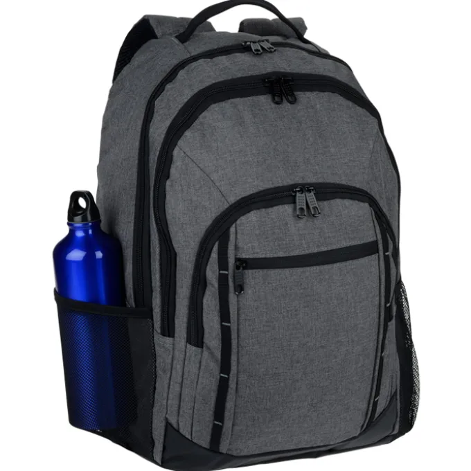 Fillmore Laptop Backpack - 24 hr