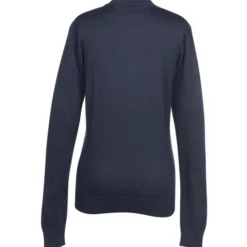 Fine Gauge Cardigan Sweater - Ladies'