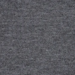 Fine Gauge Cardigan Sweater - Men's