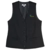 Firenza Vest - Ladies'
