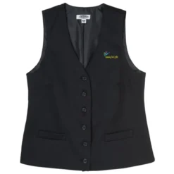 Firenza Vest - Ladies'