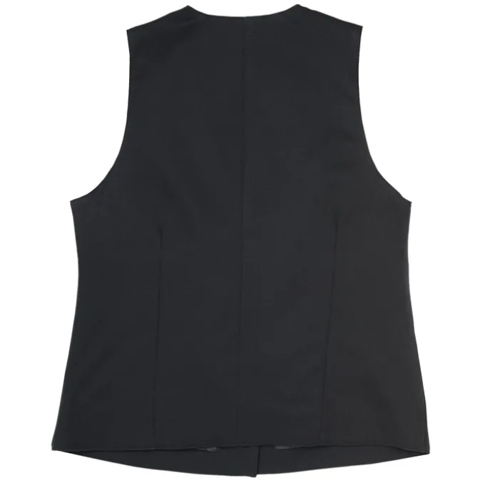 Firenza Vest - Ladies'