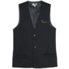 Firenza Vest - Men's