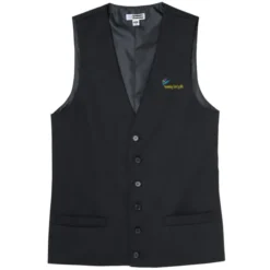 Firenza Vest - Men's
