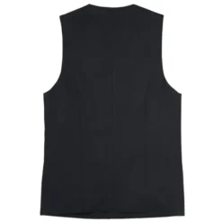 Firenza Vest - Men's