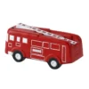 Fire Truck Stress Reliever
