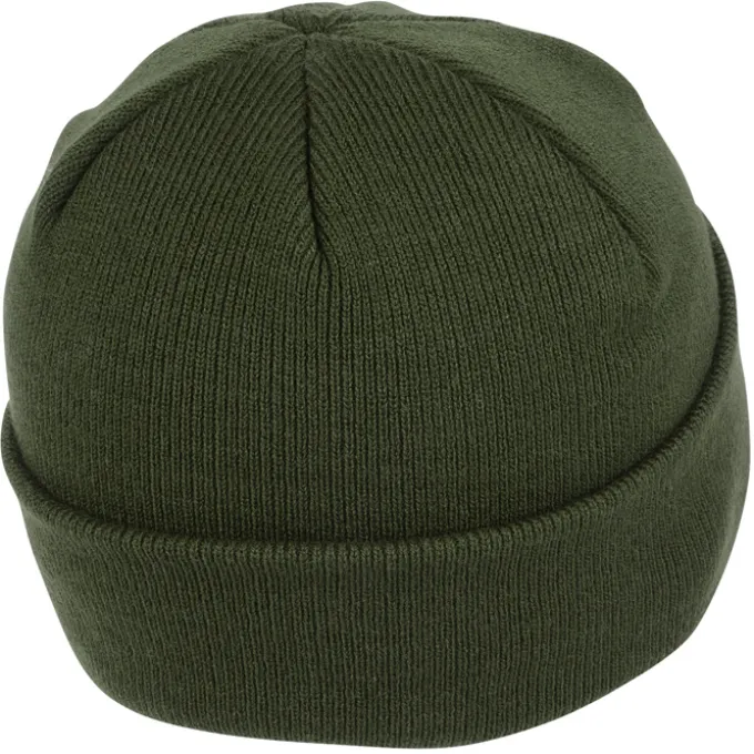 Fisherman Beanie