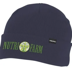 Fisherman Beanie