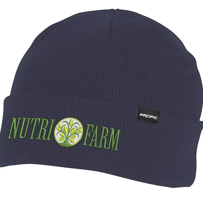 Fisherman Beanie