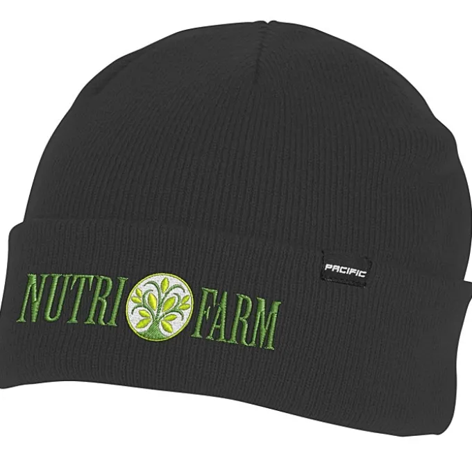 Fisherman Beanie