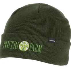 Fisherman Beanie