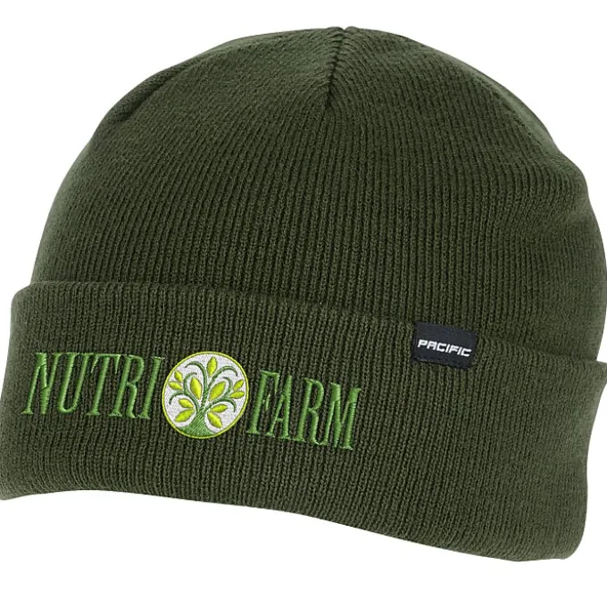 Fisherman Beanie