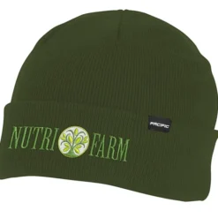 Fisherman Beanie
