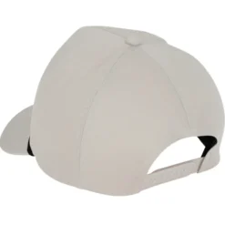 Five Panel Heritage Rope Cap