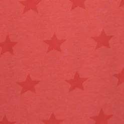 Five Star T-Shirt - Men's